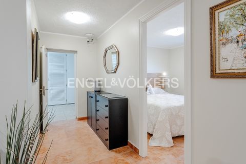Villa i Moraira, Alicante, Moraira - € 1.190.000 | Ref: W-048E8X - foto 27